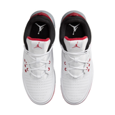 Jordan Max Aura 5